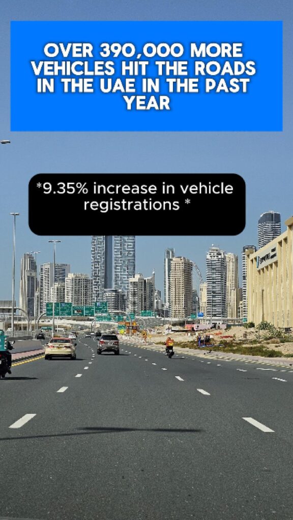 Common problems with European Cars in Dubai 2025